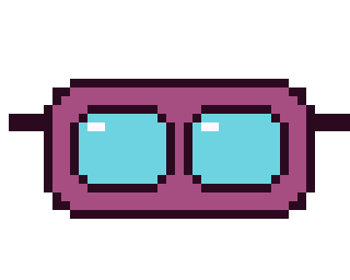 Illustration : casque de réalité virtuelle
